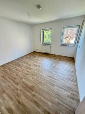Zimmer - 