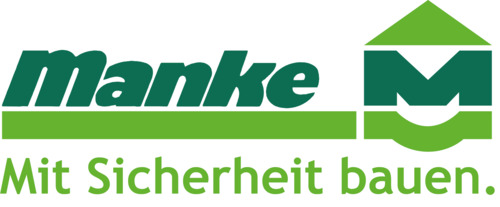 Grundstücksgesellschaft Manke - 