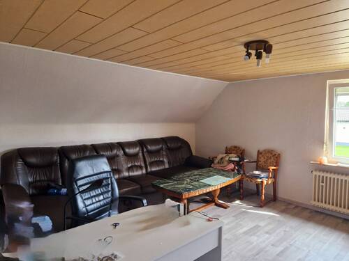 DG Wohnzimmer - 