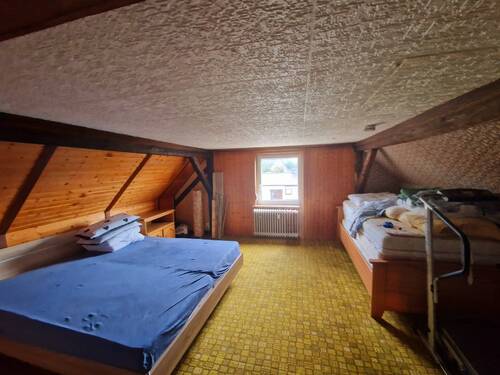 DB Schlafzimmer (2) - 