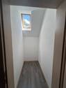 Abstellraum - 