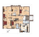 Grundriss - 