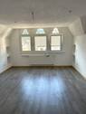 Wohnen - Etagenwohnung mit 144,50 m² in Todtnau zum Kaufen