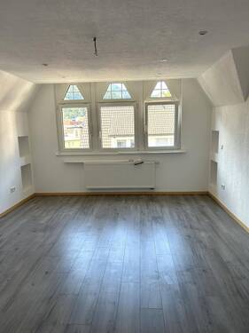 Wohnen - Etagenwohnung mit 144,50 m² in Todtnau zum Kaufen