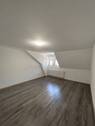 Zimmer - 
