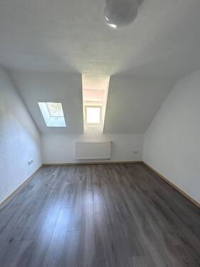 Zimmer - 