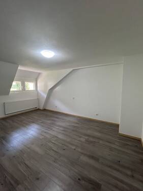 Zimmer - 