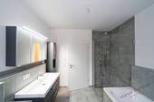 12600-2 Bad - 