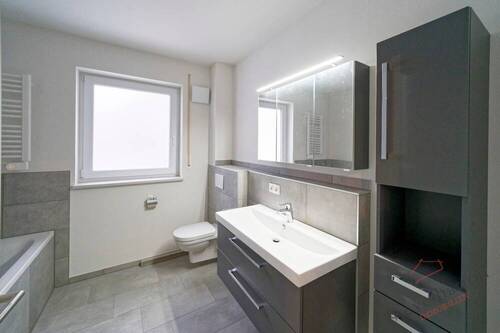 12600-2 Bad - 