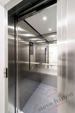 12600-2 Lift - 