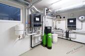 12600-2 Heizungskeller - 