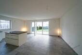 12600-2 Wochen Essen Kochen - 