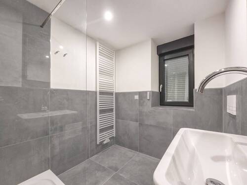Duschbad EG - 