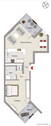 Grundriss - 