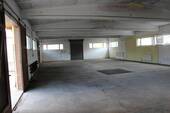 Obergeschoss Bild 2 - Halle zur Miete in Bingen