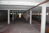 Untergeschoss Bild 2 - 