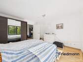Schlafzimmer (2) - 