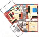 Grundriss EG - 