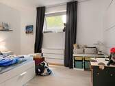 Weiteres Zimmer (Designbeispiel) - 