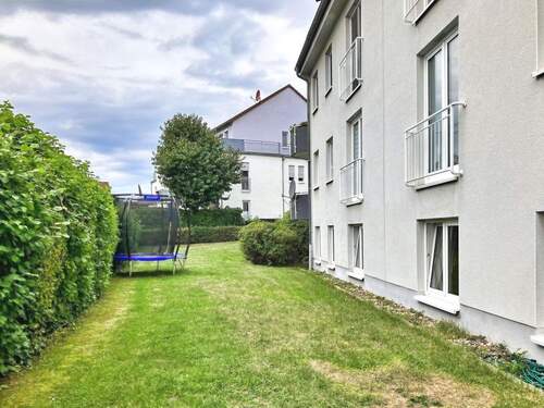 Garten - 