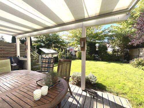 IMG_3086 - Zentral und Familienfreundlich wohnen in Oberkirch. Endhaus mit gr. Doppelcarport, Keller und schönem Grundstück.