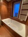 Badewanne - 
