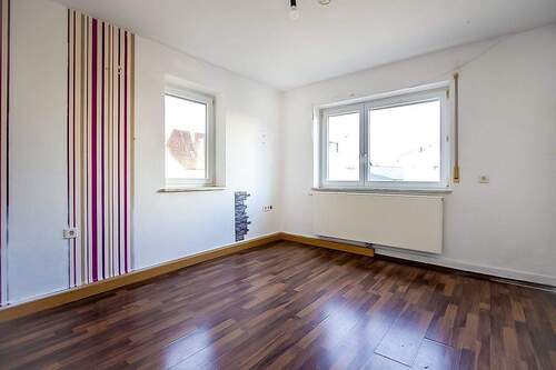 Detailbild - Einfamilienhaus mit 102,30 m&sup2; in Meßstetten zum Kaufen