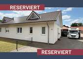 Reserviert - Doppelhaushälften in Rieste - 175.000,00&nbsp;EUR Kaufpreis, ca.&nbsp; 71,20&nbsp;m&sup2;&nbsp;Wohnfl&auml;che