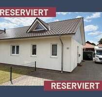 Doppelhaushälften in Rieste - 175.000,00&nbsp;EUR Kaufpreis, ca.&nbsp; 71,20&nbsp;m&sup2;&nbsp;Wohnfl&auml;che in Rieste (PLZ: 49597)