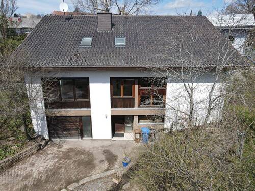 DJI_0329.JPG - 5 Zimmer Einfamilienhaus zum Kaufen in Bonndorf im Schwarzwald