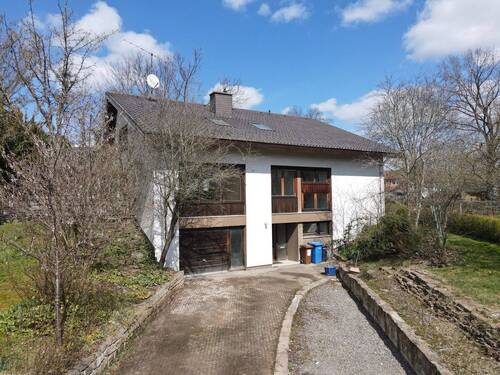 DJI_0318.JPG - 5 Zimmer Einfamilienhaus in Bonndorf im Schwarzwald