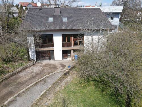DJI_0322.JPG - Einfamilienhaus mit 160,00 m&sup2; in Bonndorf im Schwarzwald zum Kaufen