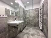 En-Suite-Badezimmer - 