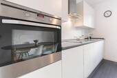 Bild 10 - 