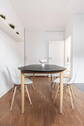 Bild 11 - 