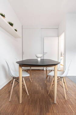 Bild 11 - 