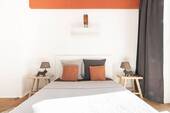 Bild 12 - 