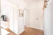Bild 15 - 