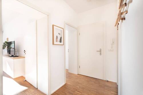 Bild 15 - 