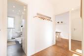 Bild 16 - 