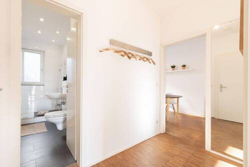 Bild 16 - 