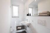 Bild 17 - 