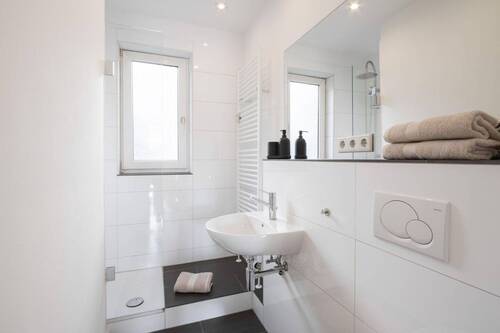 Bild 17 - 