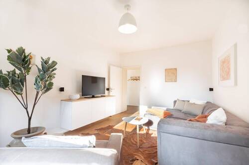 Bild 4 - Etagenwohnung mit 55,00 m&sup2; in Düsseldorf zum Kaufen