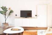 Bild 6 - 
