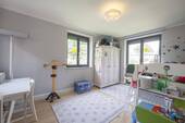1. Kinderzimmer - 