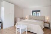 Elternschlafzimmer - 