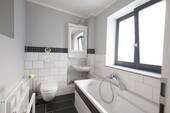 Bild 14 - 