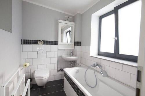 Bild 14 - 