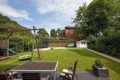 Garten - 